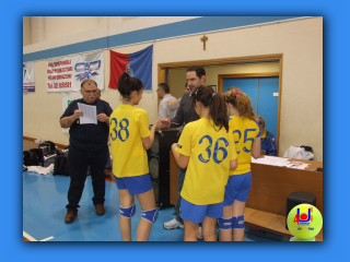 Minivolley 2011 Premiazioni (37).jpg